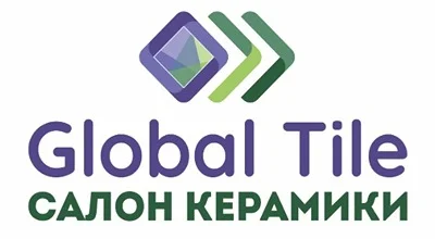 Салон керамики GLOBAL TILE