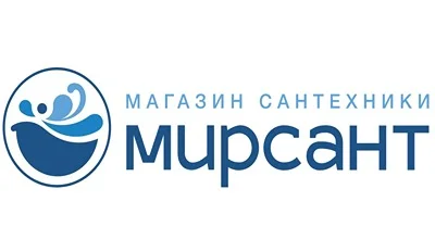 Салон сантехники и плитки Мирсант